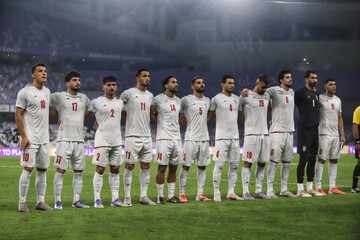 نگاهی به سیستم تیم‌های جام‌جهانی/ چالش اصلی تیم ملی فوتبال ایران چیست؟