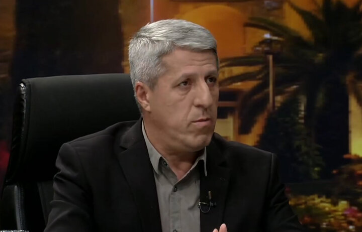 تمرکز بر دیپلماسی فرهنگی با همفکری ایران‌شناسان جهان