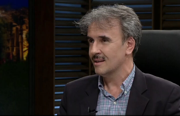 تمرکز بر دیپلماسی فرهنگی با همفکری ایرانشناسان جهان