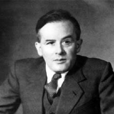 نابغه سختگیر، ستون ایرانشناسی قرن بیستم / ایرانشناسی مدیون هنینگ است