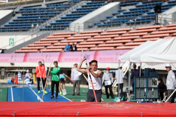 5779830.jpg?ts=1763454925678