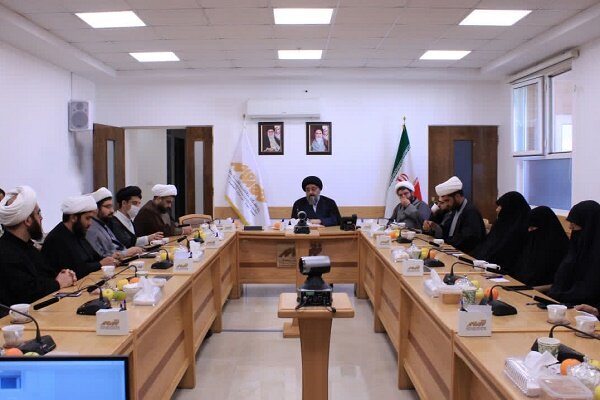 تربیت فقیه معاصر نیازمند ابزارهای جدید است