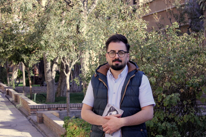 روایتی از غصب سرزمین و بازگشت به خانه‌ای که دیگر «خانه» نبود