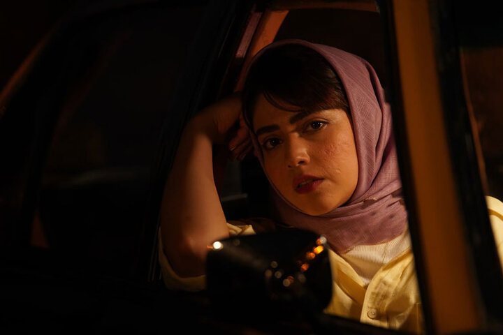 از ارجاع به «لالالند» تا فیلمبرداری در ۳ شب؛ این رویا رنگ مهاجرت گرفت؟