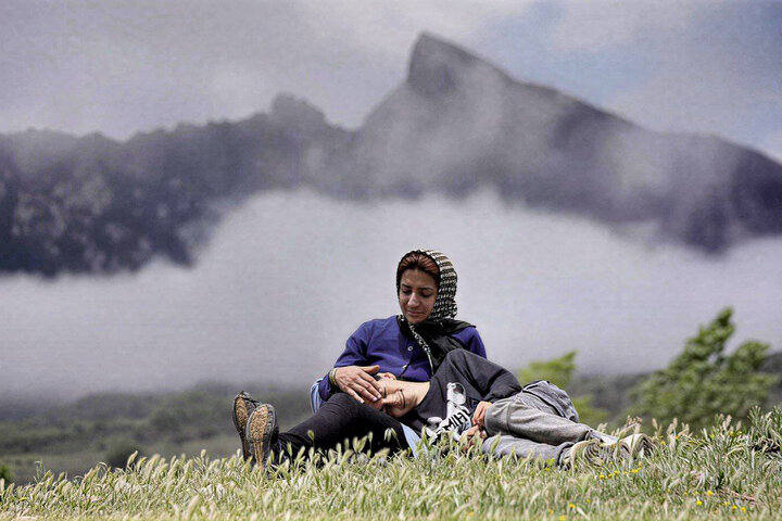 تلاش یک مادر برای تحصیل دخترش؛ مستندسازان برای حقشان مقاومت نمیکنند تلاش یک مادر برای تحصیل دخترش؛ مستندسازان برای حقشان مقاومت نمیکنند