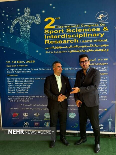 5780612.jpg?ts=1763473366244