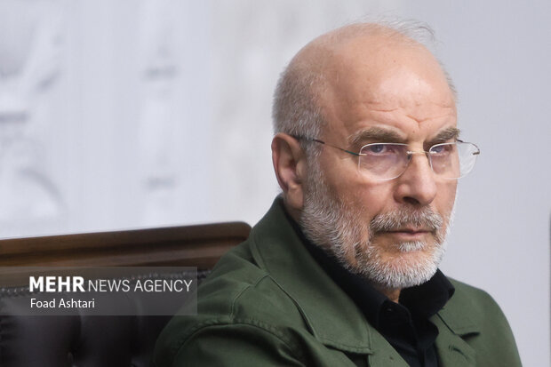 جلسه شورای عالی انقلاب فرهنگی