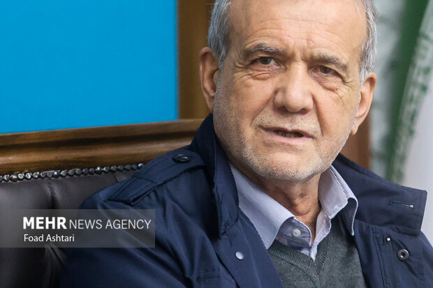 جلسه شورای عالی انقلاب فرهنگی