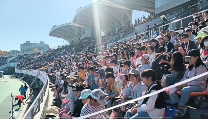 ایرانیهایی که توکیو را «وطن» کردند/ اینجا هیچکس تنها رها نمیشود