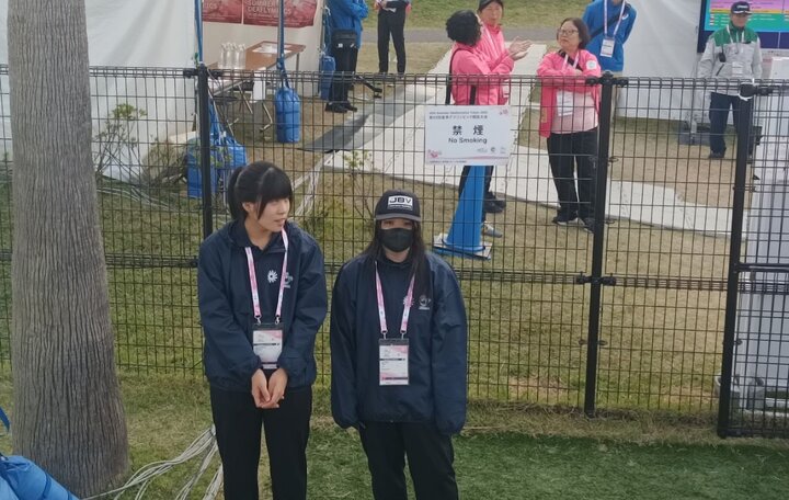 ایرانیهایی که توکیو را «وطن» کردند/ اینجا هیچکس تنها رها نمیشود