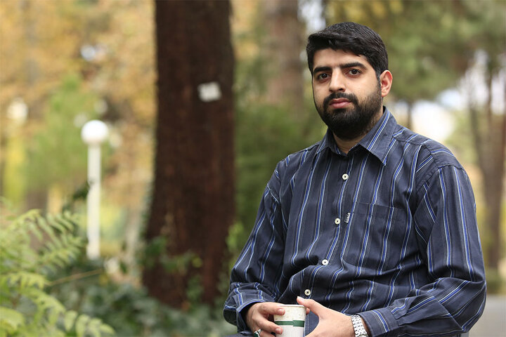 اکبر گودرزی از تفسیر قرآن تا تربیت قاتل؛ رهبر گروهکی که سوژه مستند شد