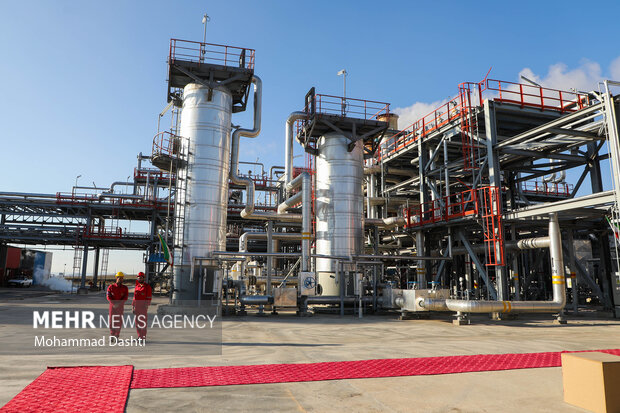 سفر رئیس سازمان حفاظت محیط زیست به اردبیل