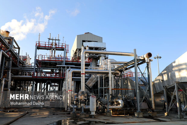 سفر رئیس سازمان حفاظت محیط زیست به اردبیل