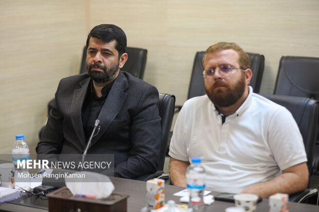 تحریرالشام، از جهادگرایی تا سکولاریسم؛ روایت کارشناسان از پروژه آمریکا