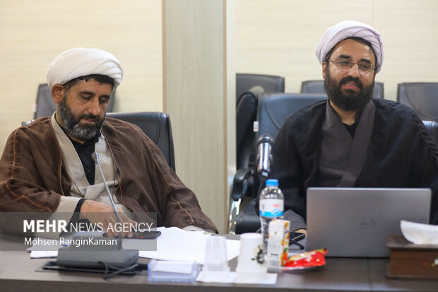 تحریرالشام، از جهادگرایی تا سکولاریسم؛ روایت کارشناسان از پروژه آمریکا