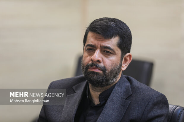 تحریرالشام، از جهادگرایی تا سکولاریسم؛ روایت کارشناسان از پروژه آمریکا تحریرالشام، از جهادگرایی تا سکولاریسم؛ روایت کارشناسان از پروژه آمریکا