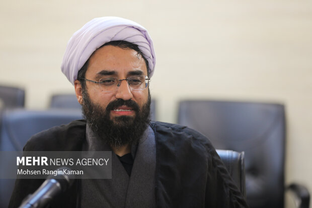 تحریرالشام، از جهادگرایی تا سکولاریسم؛ روایت کارشناسان از پروژه آمریکا