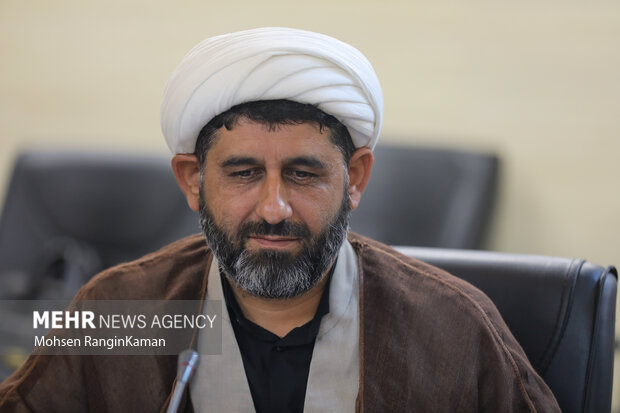 تحریرالشام، از جهادگرایی تا سکولاریسم؛ روایت کارشناسان از پروژه آمریکا