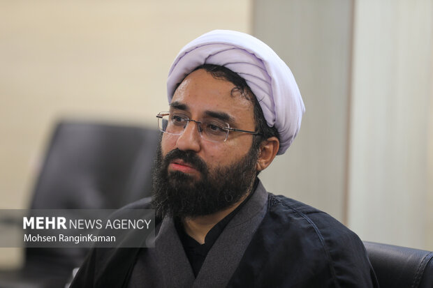 تحریرالشام، از جهادگرایی تا سکولاریسم؛ روایت کارشناسان از پروژه آمریکا تحریرالشام، از جهادگرایی تا سکولاریسم؛ روایت کارشناسان از پروژه آمریکا