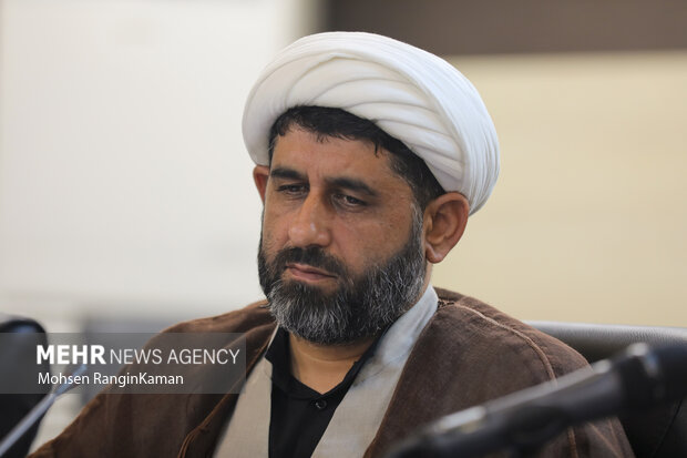 تحریرالشام، از جهادگرایی تا سکولاریسم؛ روایت کارشناسان از پروژه آمریکا