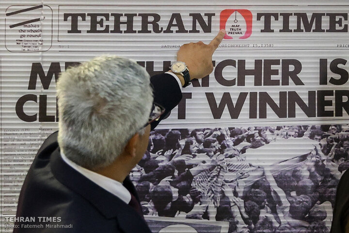 At Tehran Times meeting, Indonesian envoy talks future of Iran-Indonesia relations