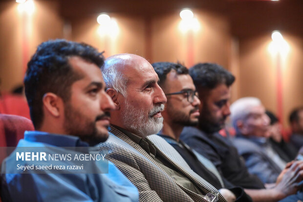 صد و بیست و یکمین جلسه «حکمت سیاسی اسلام در قرآن»