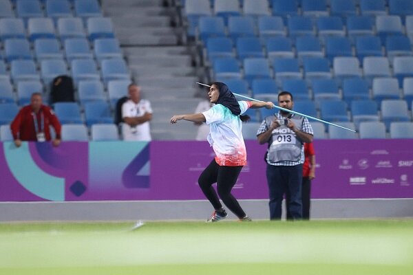 پرتاب،نجفي،عدد