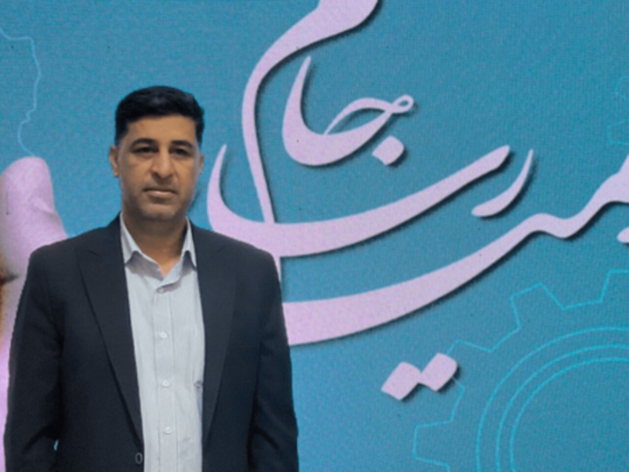جام رسانه امید در هرمزگان آغاز شد جام رسانه امید در هرمزگان آغاز شد