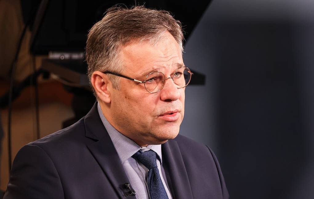 مذاكرات،اوكراين،روسيه،خارجه،امور