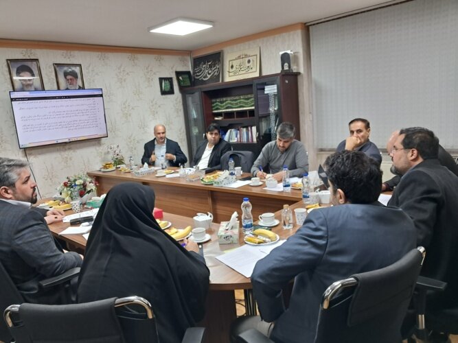 دادگستري،حقوقي،اقتصادي،توليد،فعالان،قضائي،وزارت،رفع