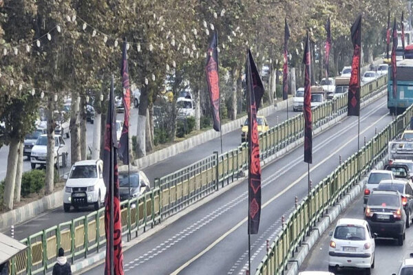 ميادين،ايام،نصب،اقدامات،شهر