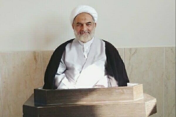 نسبت‌یابی وضعیت اقتصادی و فرهنگ دینی؛ تقوای معاملاتی چیست