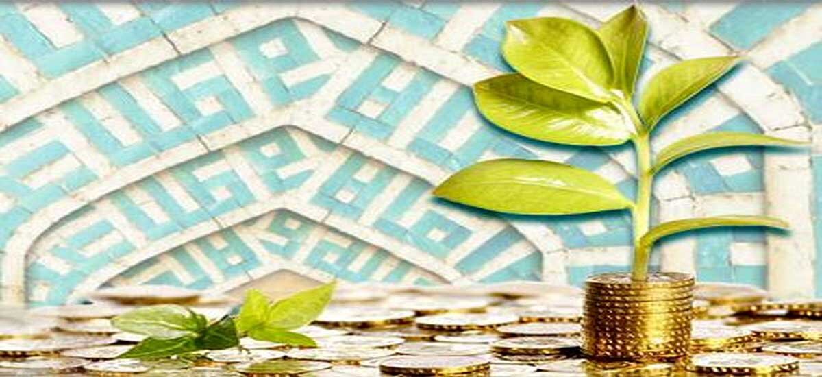 نسبت‌یابی وضعیت اقتصادی و فرهنگ دینی؛ تقوای معاملاتی چیست