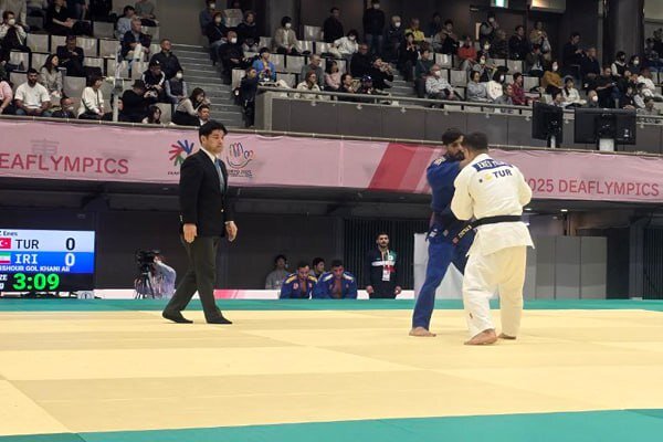جودو،مدال،كيلوگرم،وزن،ايران،المپيك،مبارزه
