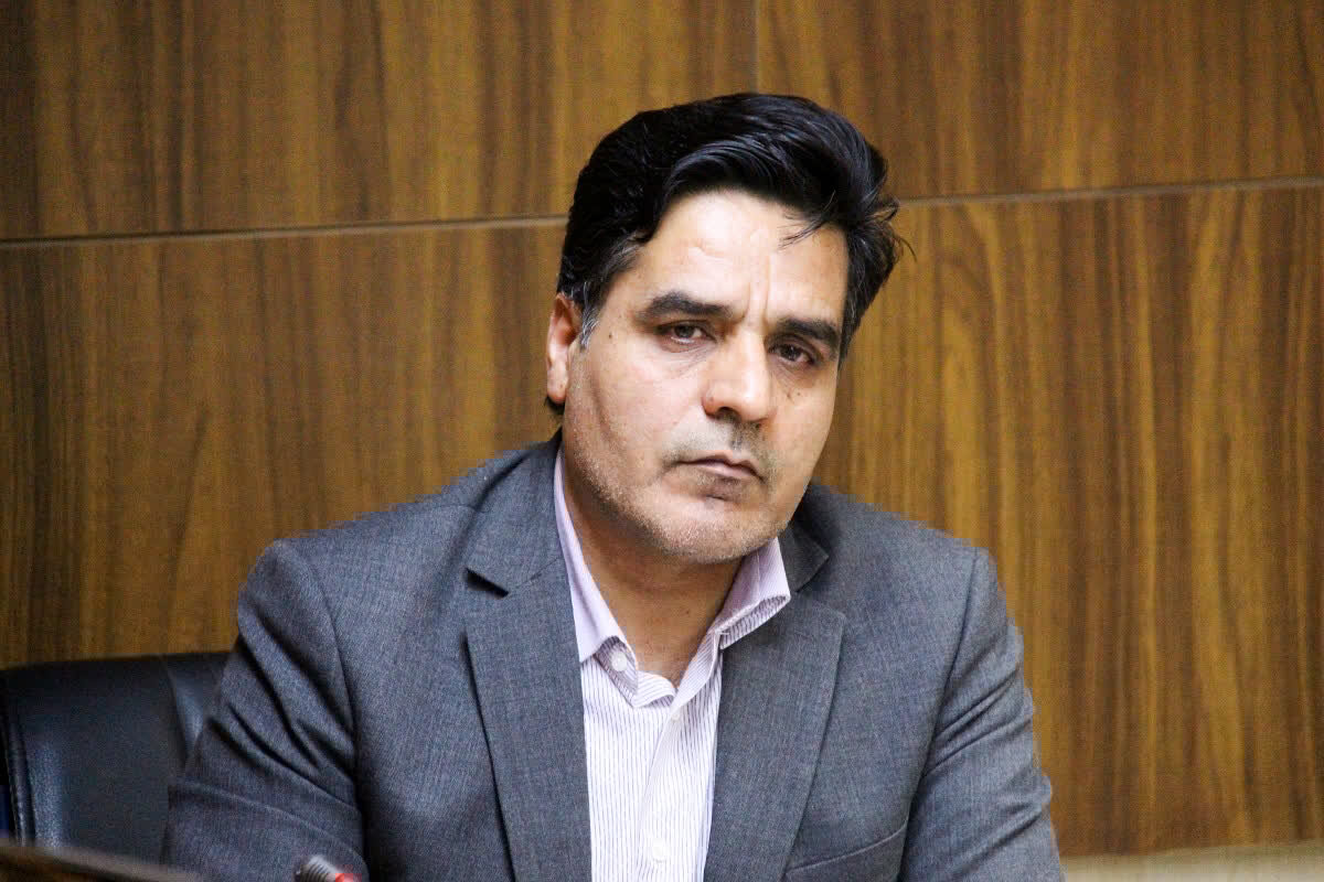 فني،اجرايي،اجراي،استان،عمراني،دهقان،يزد،ارتقاي،مديريت،نظام،ك ...