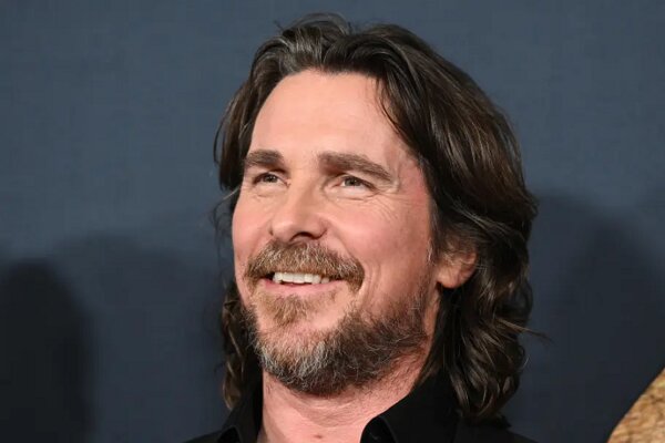 فيلم،بازي،نقش،مخمصه،بيل،مايكل،فيلمبرداري،توليد،دنيرو،پاچينو، ...