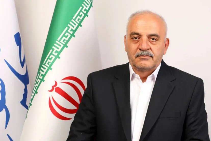 مسكن،كارگري،كارگران،اجراي،كاهش،ملي،اجتماعي،طرح