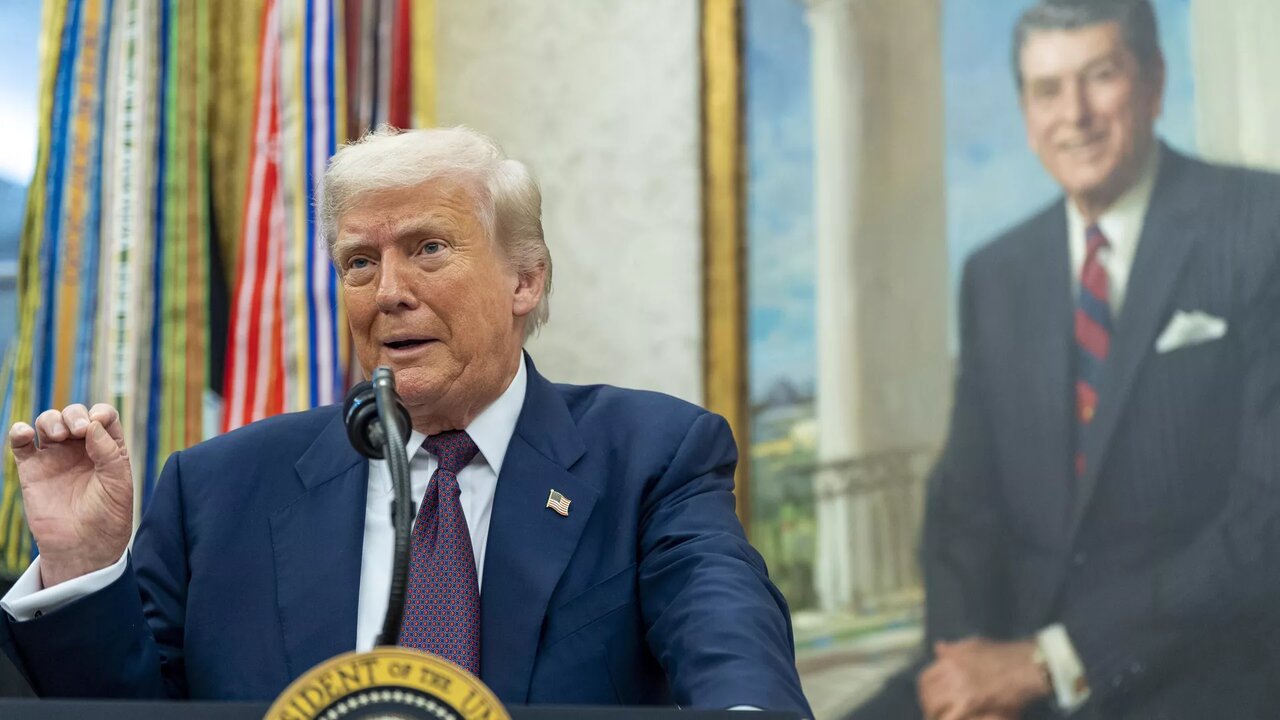 قاچاقچيان،ونزوئلا،رد،هدف،كارائيب