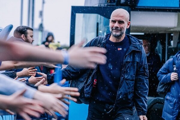 اسرائيل،يوفا،غزه،فلسطين،فيفا،محروميت،جهان،گوارديولا،خيريه،اي ...