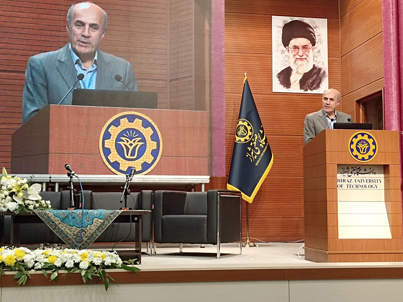 صنعت،دانشگاه،مشاغل،بورس،فناوري،آموزش،طرح،شيراز،نسل،تحقيقات،ع ...