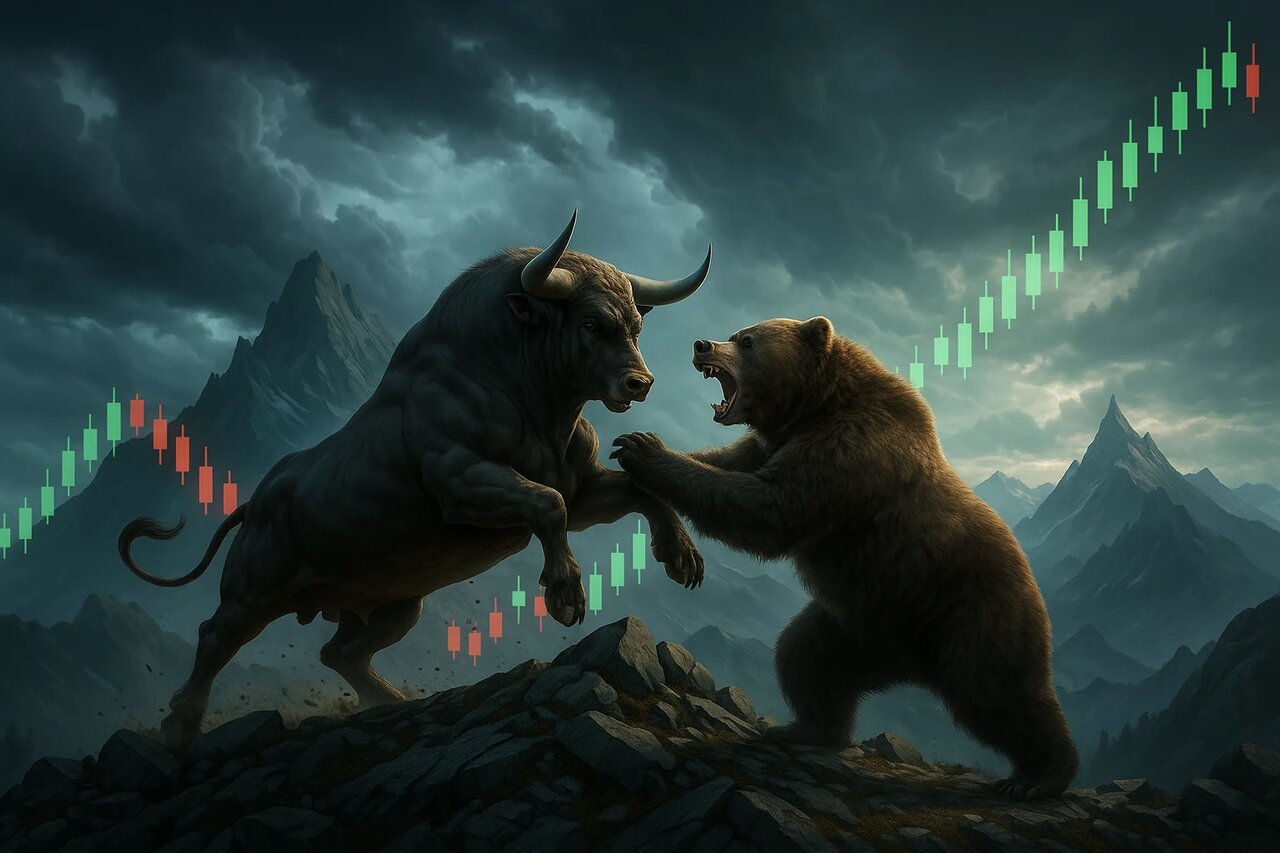 شاخص،معامله،بازار،معاملات،واحد،واحدي،افت،ارزش،درصد،نمادهاي،م ...