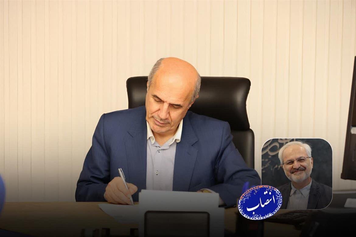 سازمان،امور،رئيس،مشاور،دانشجويان