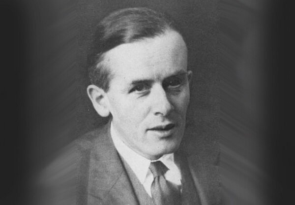 هنينگ،ايراني،فارسي،ميانه،مطالعات،دانشگاه،زبان،سغدي،لندن،تاري ...