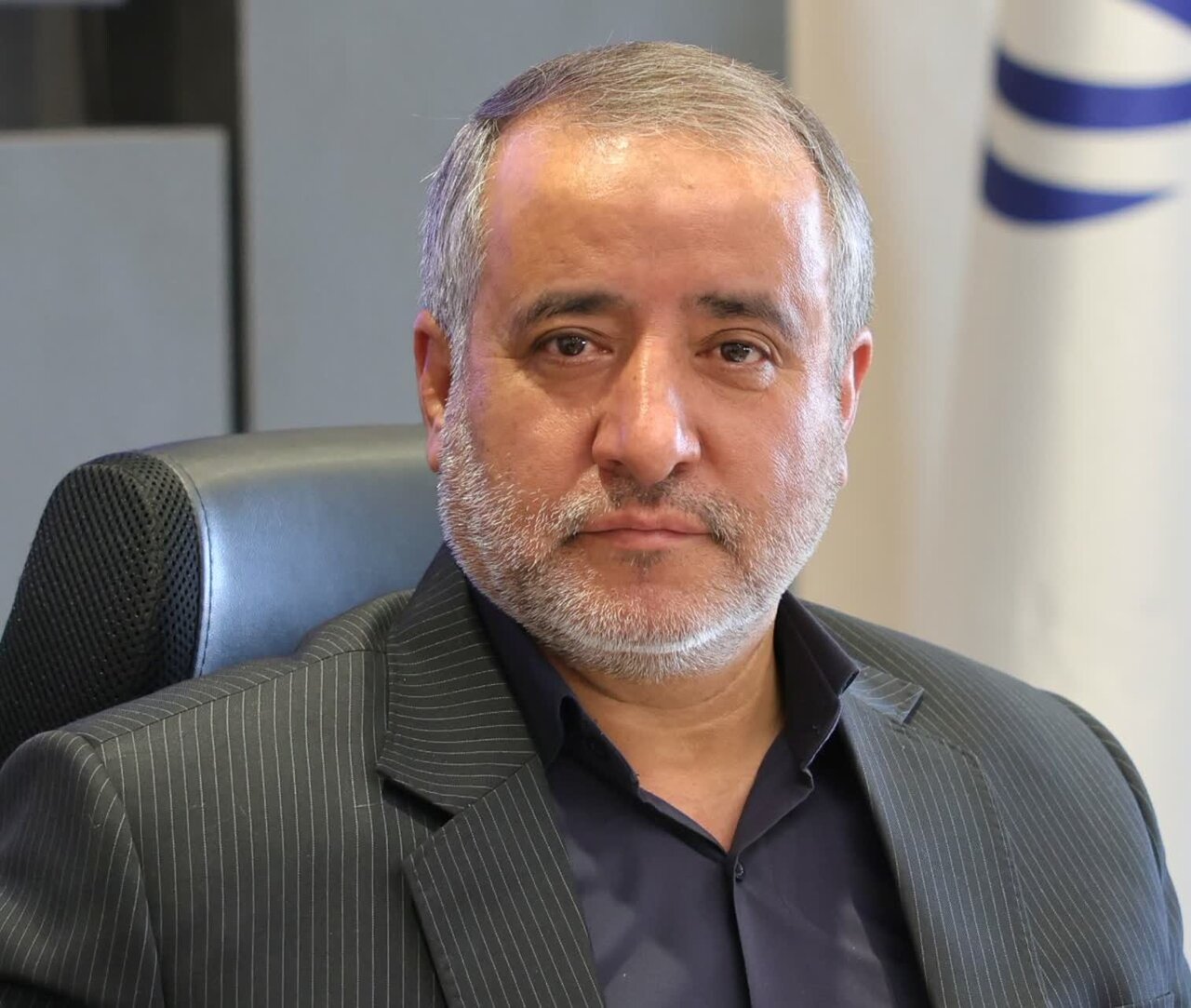 معادن مسئولیت اجتماعی خود را در راستای توسعه پایدار استان ایفا کنند