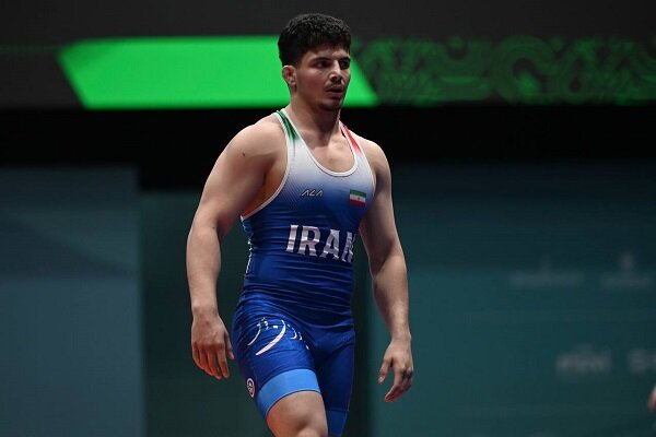 كيلوگرم،وزنه،تكواندو،ووشو،مجموع،كاراته،شنا،تنيس،ميز،فرنگي،پو ...