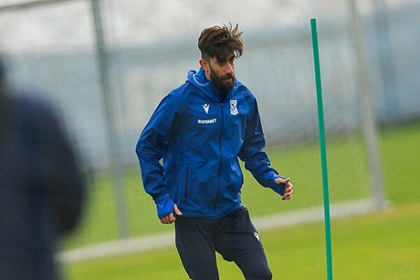 تيم،روز،لهستان،تمرينات،تمرين،هفته،حضور،ملي