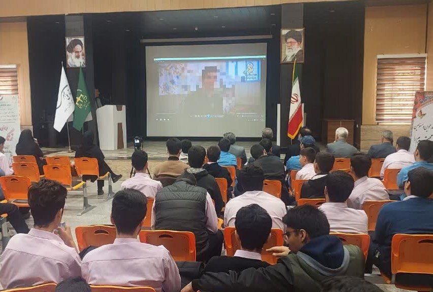 اجتماعي،دانش،صبر،آموزان،طرح،سمنان،مطهري،آئين،تحمل