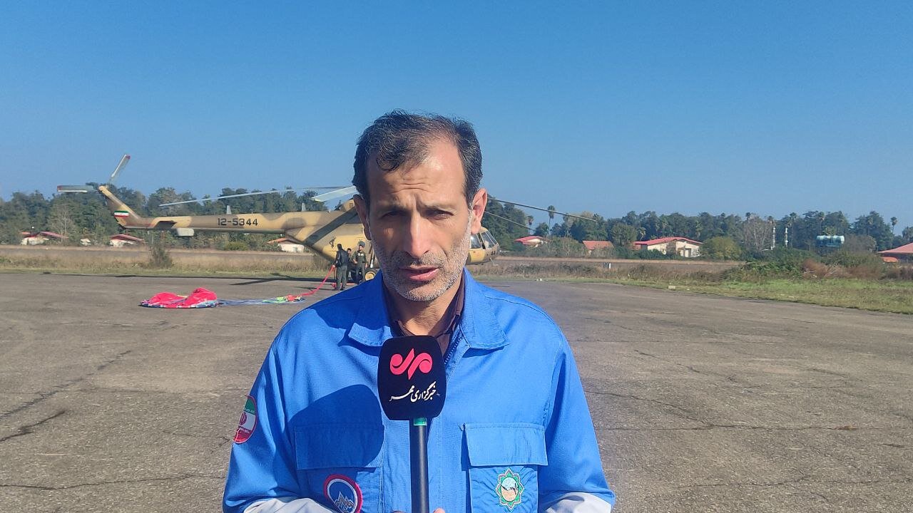 اليت،اطفاي