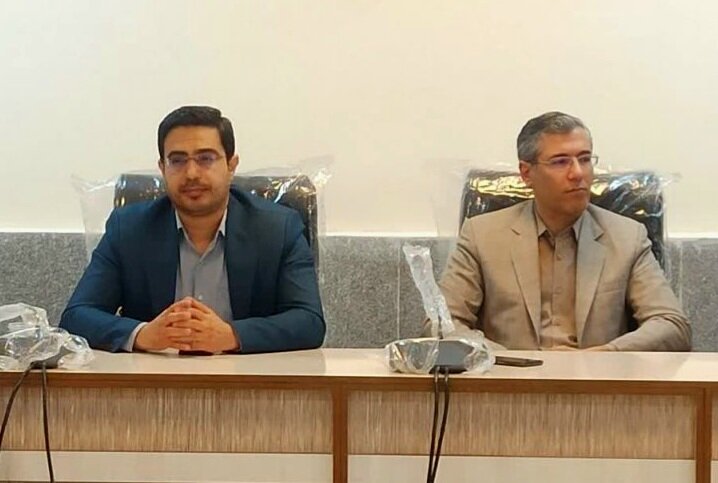 دادستان دیر: اذهان عمومی به سمت صلح و سازش سوق داده شود