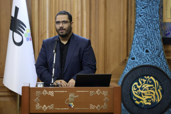 محصولات،آزمايش،طرح،آزمايشات،بختياري،تره،ميادين،ميوه